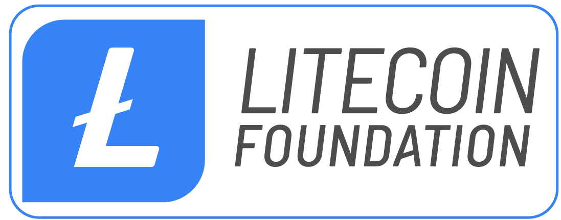 Litecoin Foundation Logo