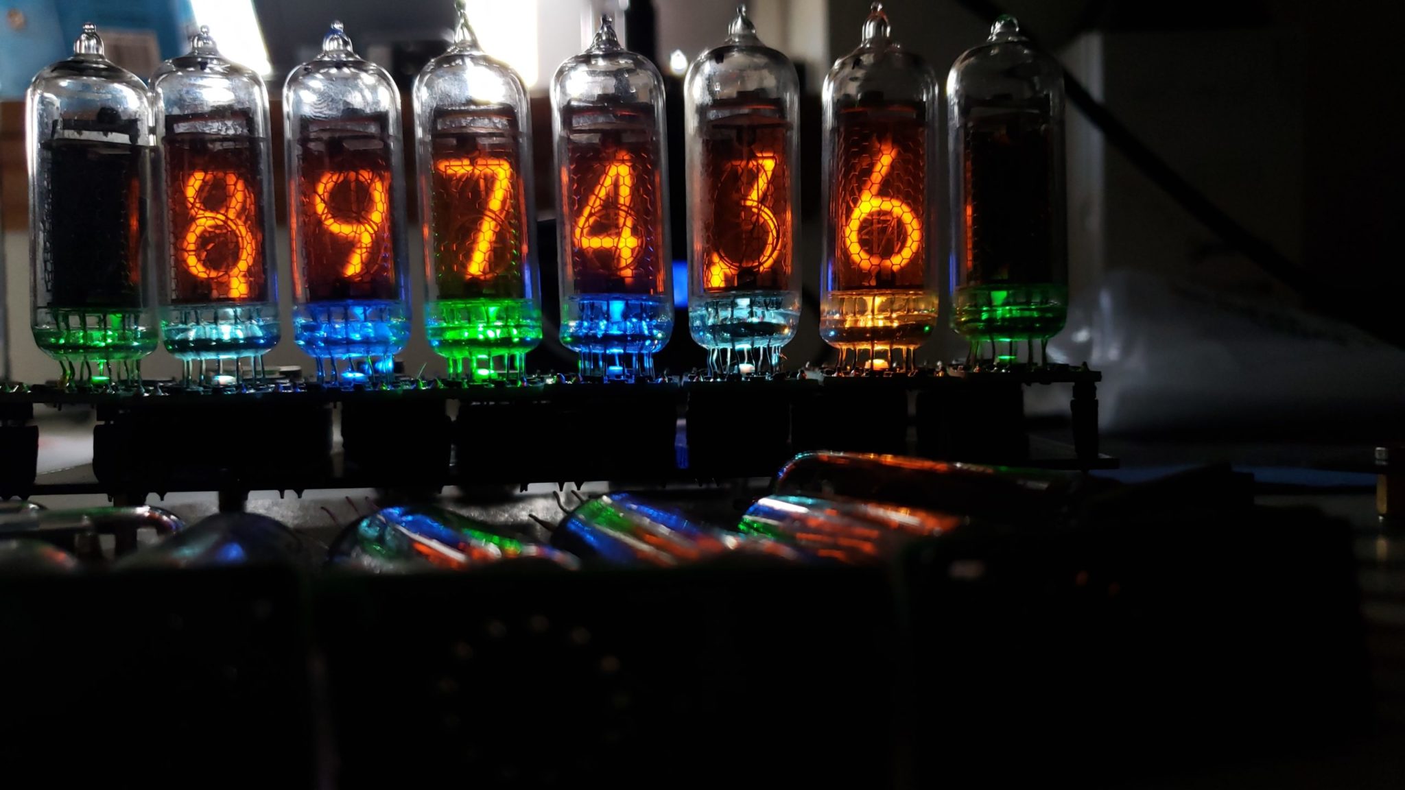 bitcoins ticker