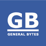 General Bytes