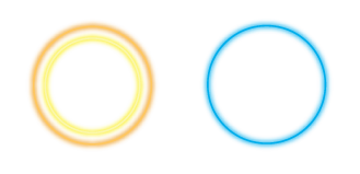 Bitcoin/Litecoin Accepted Here