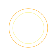 Bitcoin Neon Sign - Image 2